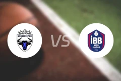 喀拉苏体育vsIBB斯波尔比分预测【2026/01/25】