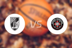 维多利亚vs奥华伦斯比分预测【2025/11/15】