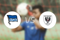 柏林赫塔二队vsBFC普鲁士比分预测【2026/03/07】