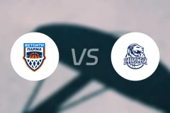 彼尔姆帕尔马vs叶尼塞比分预测【2025/12/25】