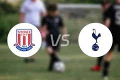 斯托克城U21vs托特纳姆热刺U21比分预测【2026/01/24】