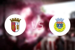 布拉加vs阿罗卡比分预测【2026/04/13】