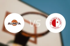 乌斯提列本vs布拉格斯拉维亚比分预测【2025/11/03】