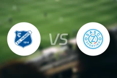 陶巴特vs奥萨斯科体育比分预测【2026/01/15】