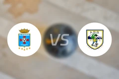 布鲁明vs玻利维亚巴洛比学院比分预测【2025/12/04】