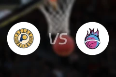 步行者vs热火比分预测【2025/12/28】