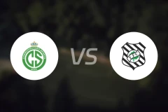 可兹莫波利滕青年队vs费古埃伦斯U20比分预测【2026/01/11】