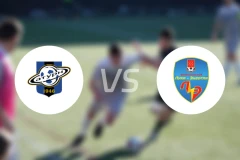 拉明斯克土星vs卢基纳吉亚比分预测【2025/11/02】