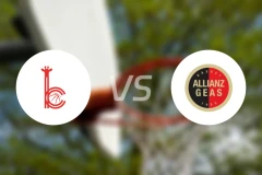 BCC德索纳女篮vs圣基奥云尼女篮比分预测【2025/12/22】