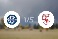 里塞克罗斯特vs维达比分预测【2026/04/11】