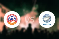 亚美尼亚女足U19vs塞浦路斯女足U19比分预测【2025/12/02】