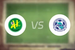 湖北全运女足vs江苏全运女足比分结果战报【2025/11/15】