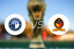 金字塔vs动力迪纳摩比分预测【2026/02/15】