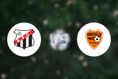 安纳波利斯vs奥维多伦斯比分预测【2026/02/23】