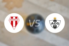 AD马尔科vs辛祖安伦斯比分预测【2026/03/21】