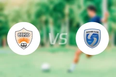 阿曼FCvs萨汉姆比分预测【2026/01/26】