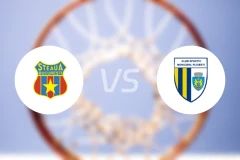 布加勒斯特星队vs普洛耶什蒂比分预测【2026/03/17】