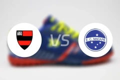 特雷姆vs马卡帕比分预测【2026/02/08】