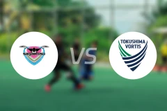 鸟栖砂岩vs德岛漩涡比分预测【2025/11/02】