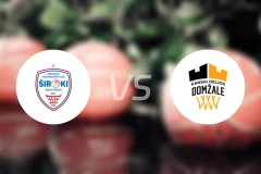 斯洛基vs赫利奥斯太阳比分预测【2026/04/09】