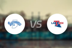 印第安纳州立大学vs路易斯安那理工大学比分预测【2025/11/27】