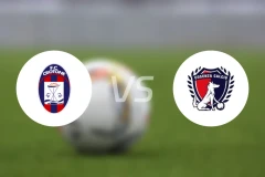 克罗托内U19vs科森察青年队比分预测【2025/12/13】