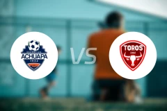 阿库阿帕vs马拉卡特高比分预测【2026/04/13】