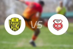 安卡拉古库vs加斯塔摩奴士邦比分预测【2026/03/11】