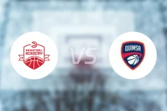 科尔多瓦学院女篮vs奎梅萨女篮比分预测【2025/12/13】