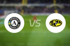 阿马举派vs穆库尔胜利体育比分预测【2025/12/20】