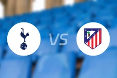 热刺vs马竞比分预测【2026/03/19】