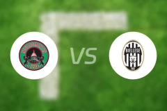 诺瓦罗曼坦vs比尔利斯比分预测【2026/02/01】