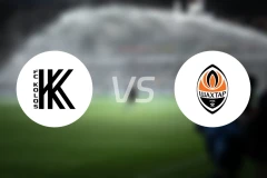 高华尤夫卡vs顿涅茨克矿工比分预测【2025/12/06】