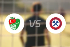 耶尼阿马斯亚vs祖古尔达克比分预测【2026/02/09】