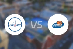 卡高罗斯梅赫伦vs布鲁塞尔阿托亚比分预测【2025/12/27】