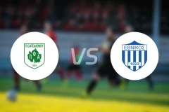 奥萨伦尼奥斯vs艾治拿高斯比分预测【2026/03/01】