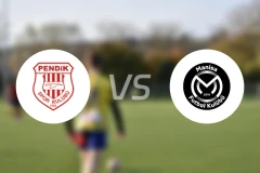 佩迪卡斯堡vs文尼沙FK比分预测【2025/11/29】