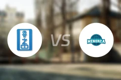 萨莫拉vs赫斯蒂亚梅诺卡比分预测【2026/03/22】