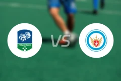 费拉尔皮沙洛vs诺瓦拉比分结果战报【2024/08/24】