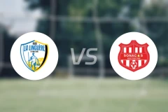 林盖尔vs索纳科斯比分预测【2025/12/15】