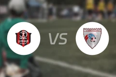 巴卡加尔巴vs夏普尔布内慕斯慕斯比分预测【2026/03/27】