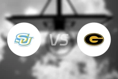 南方大学vs格兰布林大学比分预测【2026/01/18】