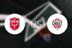 沙隆索恩vs绍莱比分预测【2026/01/25】