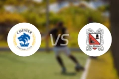 切斯特vs达宁顿比分预测【2026/03/07】