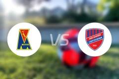 莫托路宾vs琴斯托霍瓦比分预测【2026/04/12】