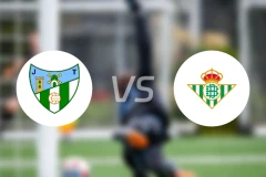 诺斯青年CFvs皇家贝蒂斯B队比分预测【2026/04/19】