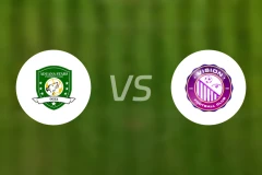 阿杜亚纳vs视觉FC比分预测【2026/01/04】