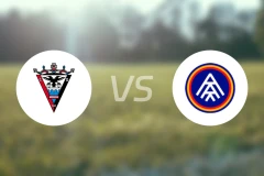 米兰德斯vs安道尔FC比分预测【2026/01/18】