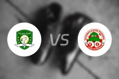 阿杜亚纳vs十一奇迹FC比分预测【2026/03/08】