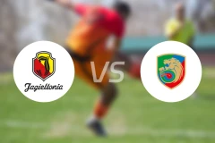 雅盖隆青年队vs马特斯青年队比分预测【2026/04/12】